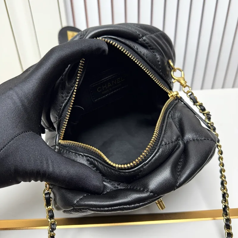 All Categories Chanel Women's Bags (Chanel) Chanel 6307