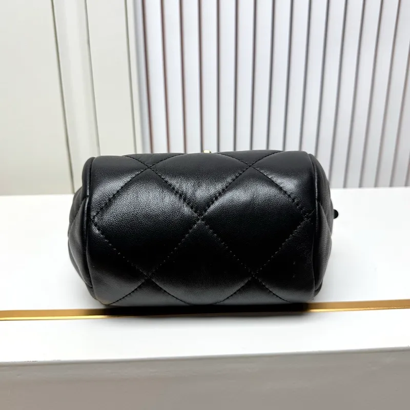All Categories Chanel Women's Bags (Chanel) Chanel 6307