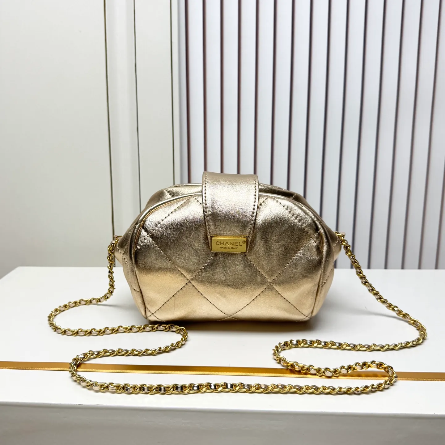 All Categories Chanel Women's Bags (Chanel) Chanel 6307