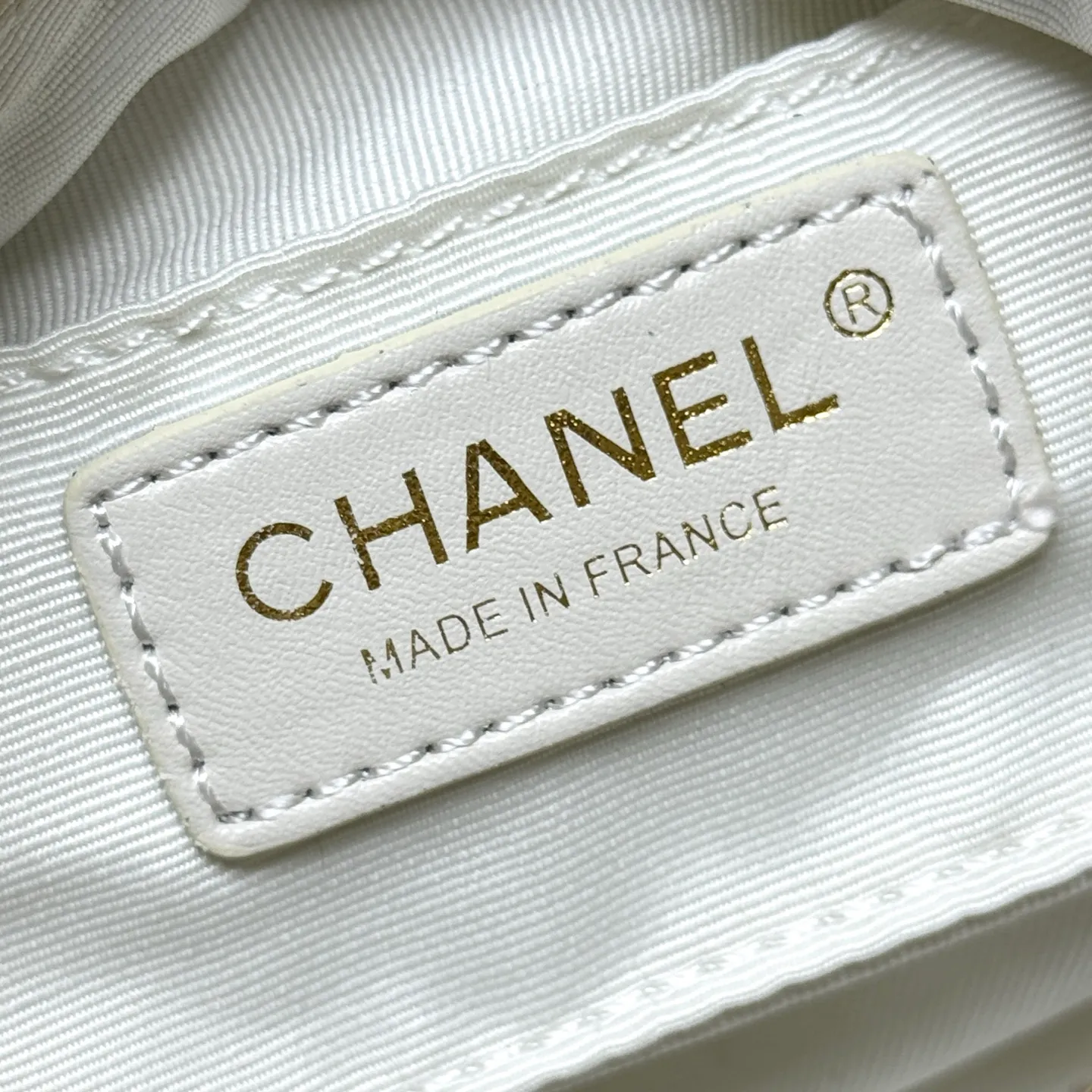 All Categories Chanel Women's Bags (Chanel) Chanel 6307