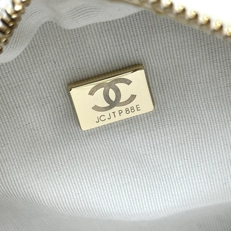 All Categories Chanel Women's Bags (Chanel) Chanel 6307