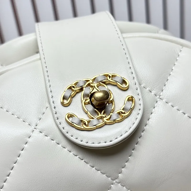 All Categories Chanel Women's Bags (Chanel) Chanel 6307