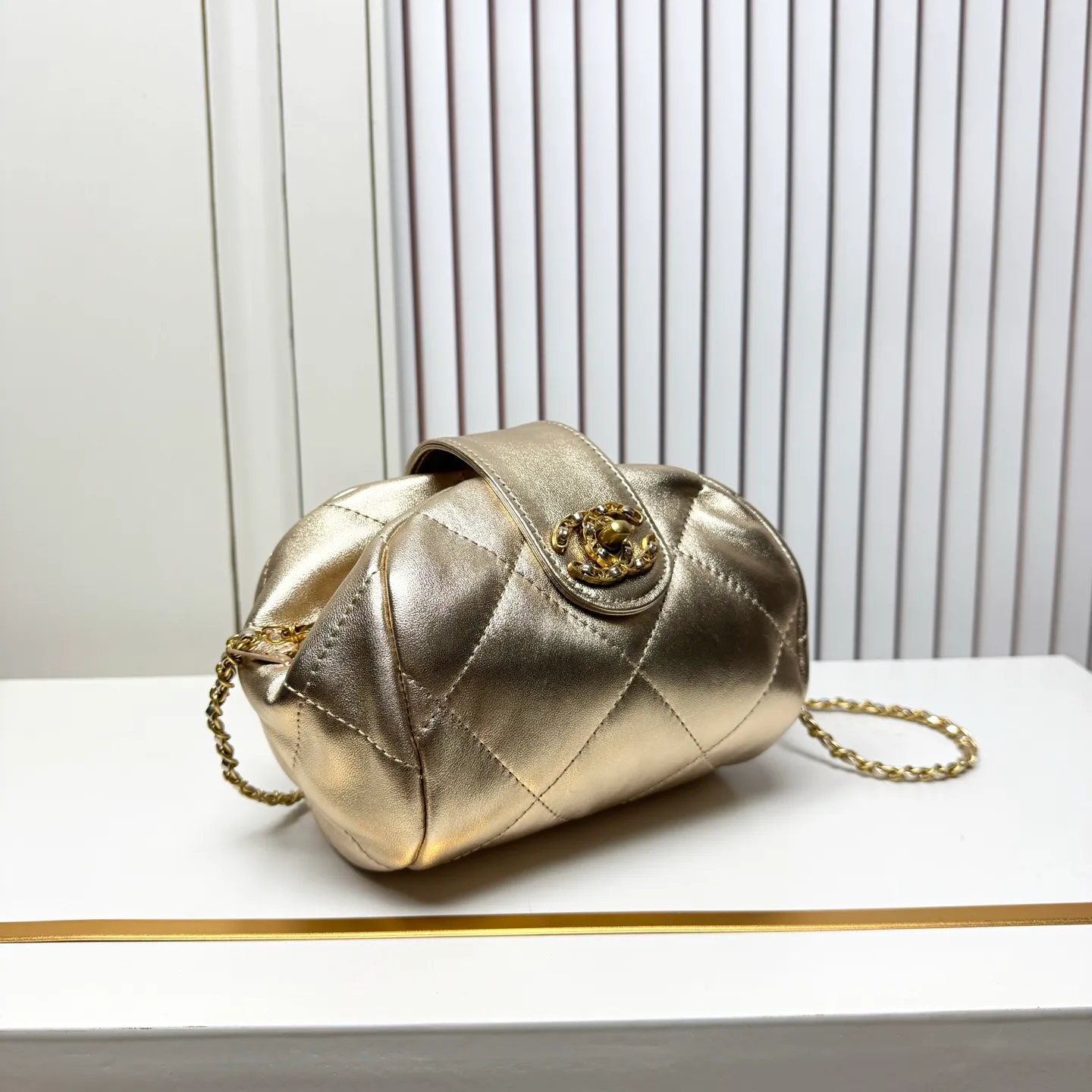 All Categories Chanel Women's Bags (Chanel) Chanel 6307