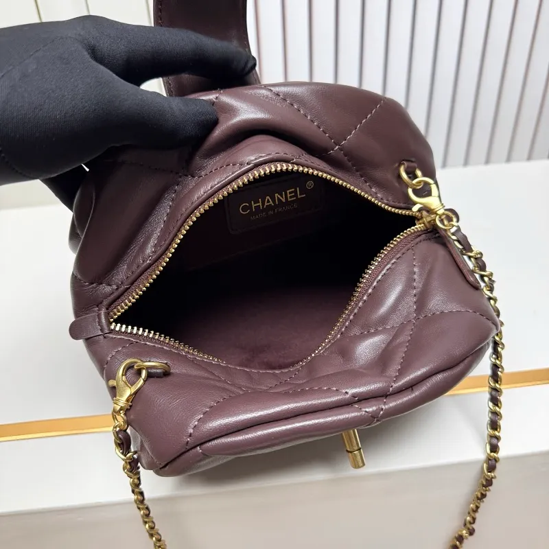 All Categories Chanel Women's Bags (Chanel) Chanel 6307