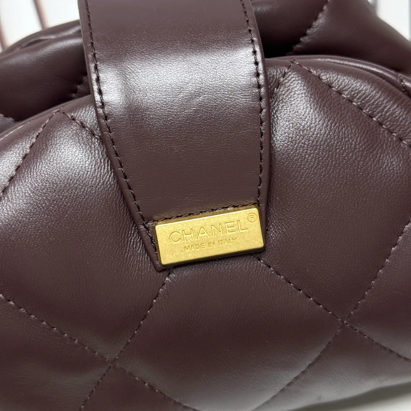 All Categories Chanel Women's Bags (Chanel) Chanel 6307