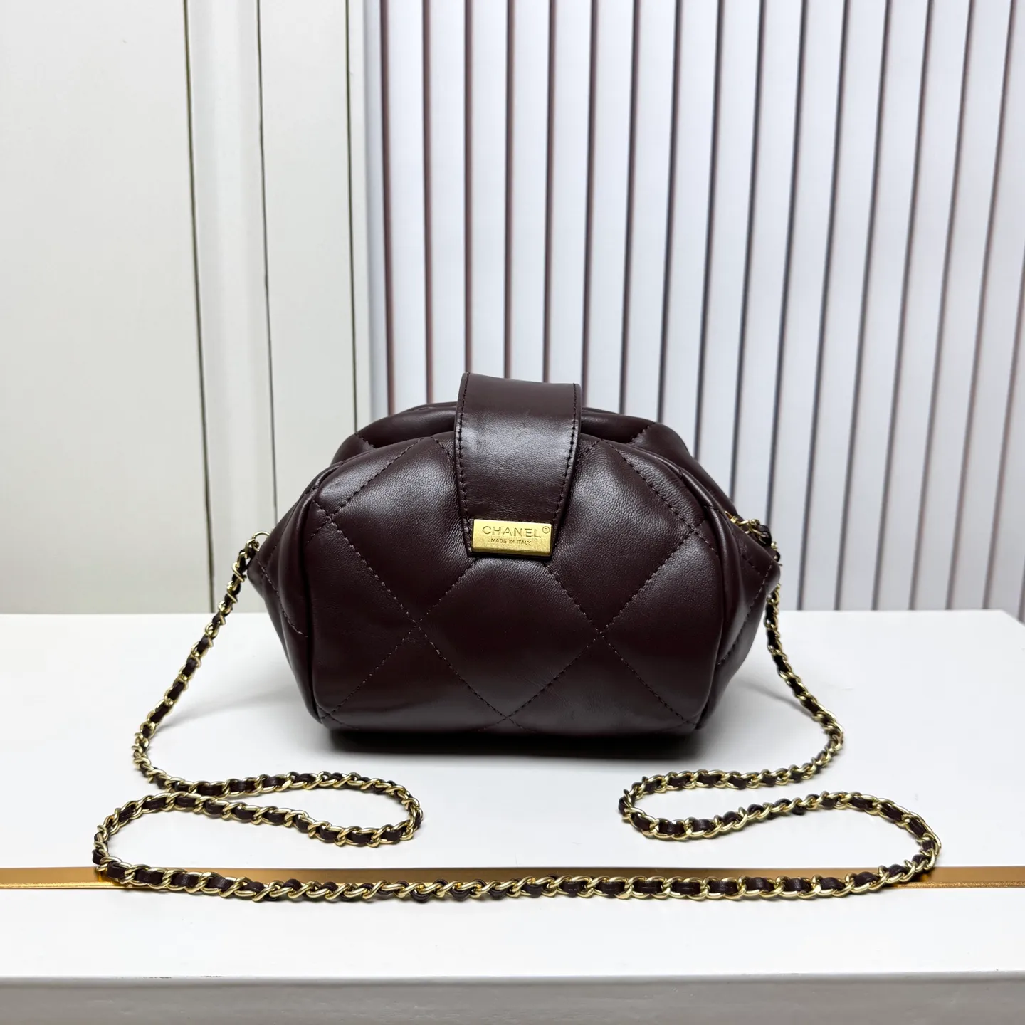All Categories Chanel Women's Bags (Chanel) Chanel 6307