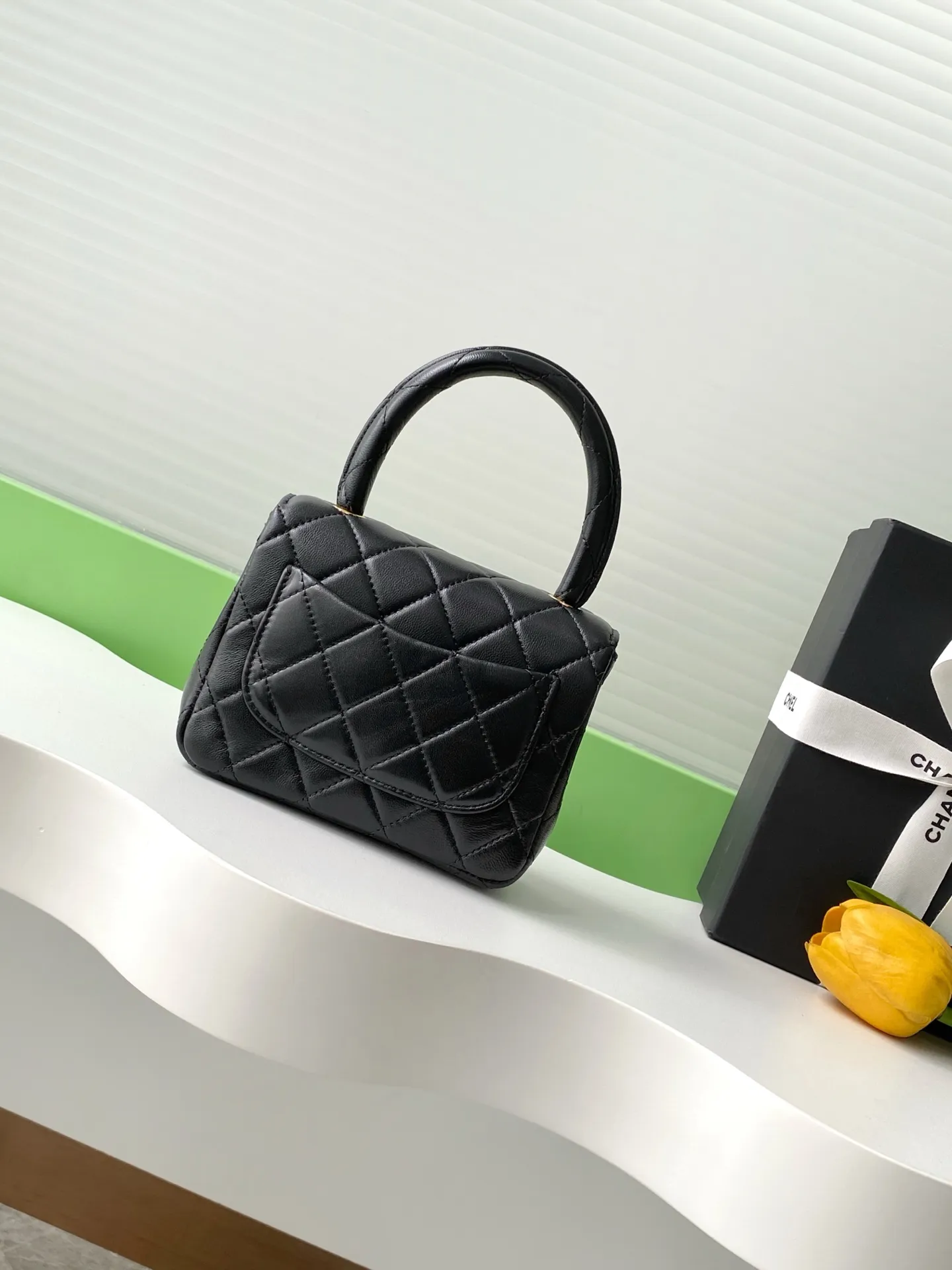 All Categories Chanel Women's Bags (Chanel) Chanel AS3869