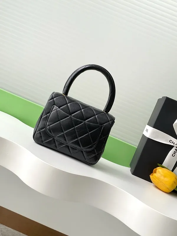 All Categories Chanel Women's Bags (Chanel) Chanel AS3869