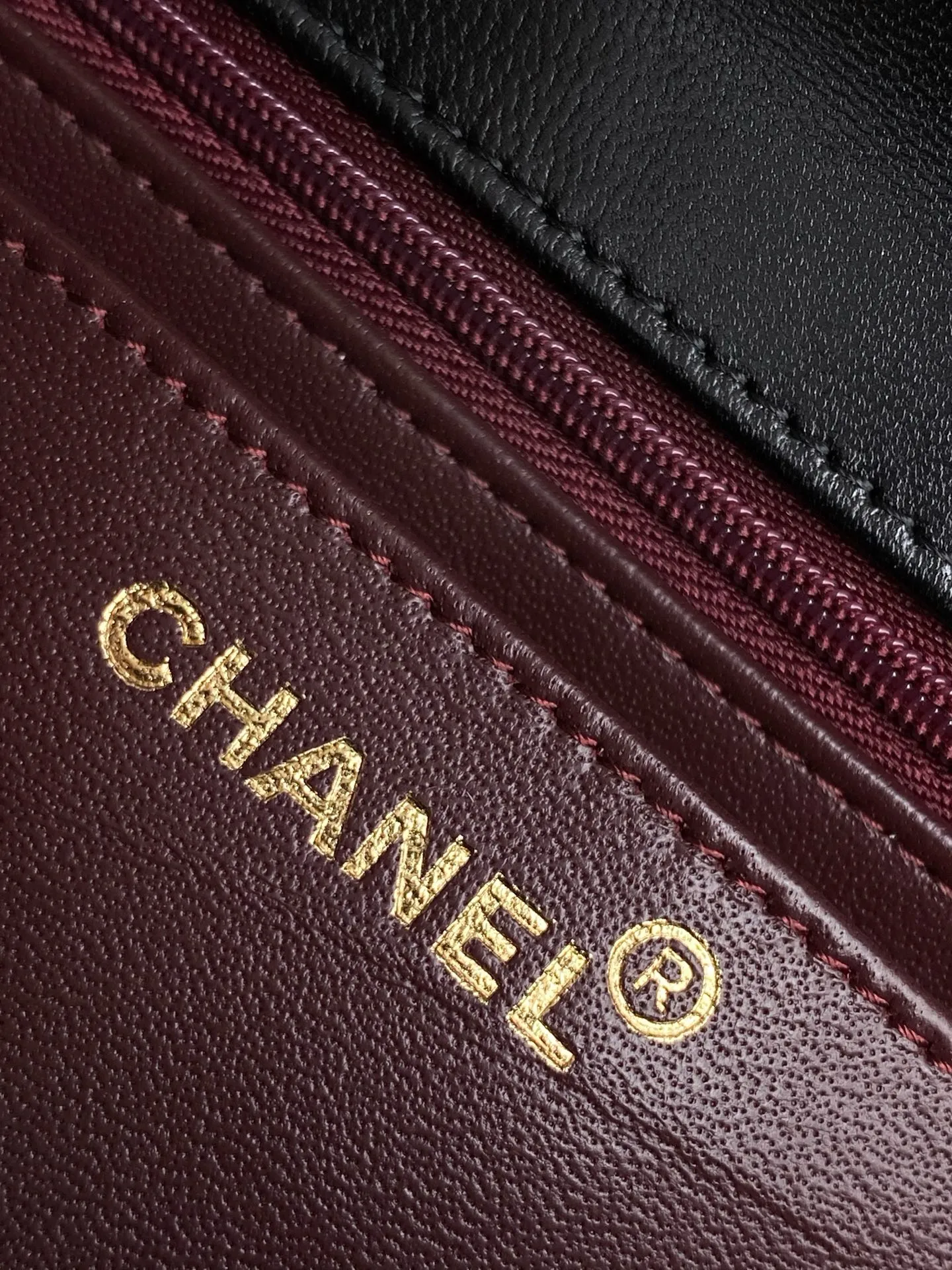 All Categories Chanel Women's Bags (Chanel) Chanel AS3869