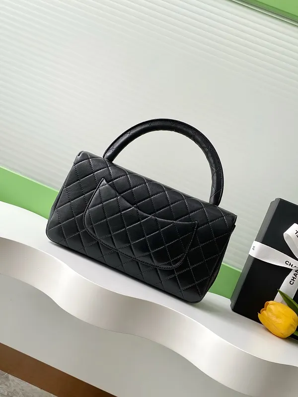 All Categories Chanel Women's Bags (Chanel) Chanel AS3869