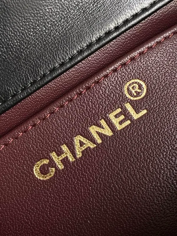All Categories Chanel Women's Bags (Chanel) Chanel AS3869