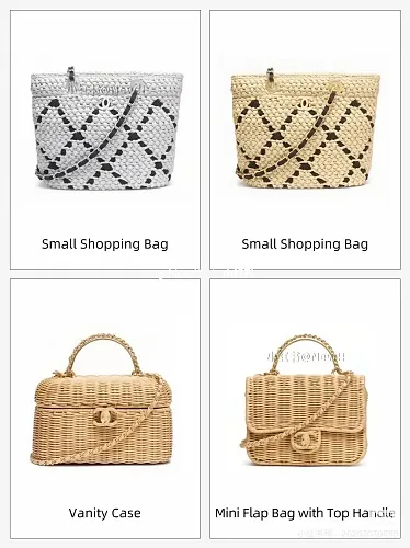 All Categories Chanel Women's Bags (Chanel) Chanel 2626