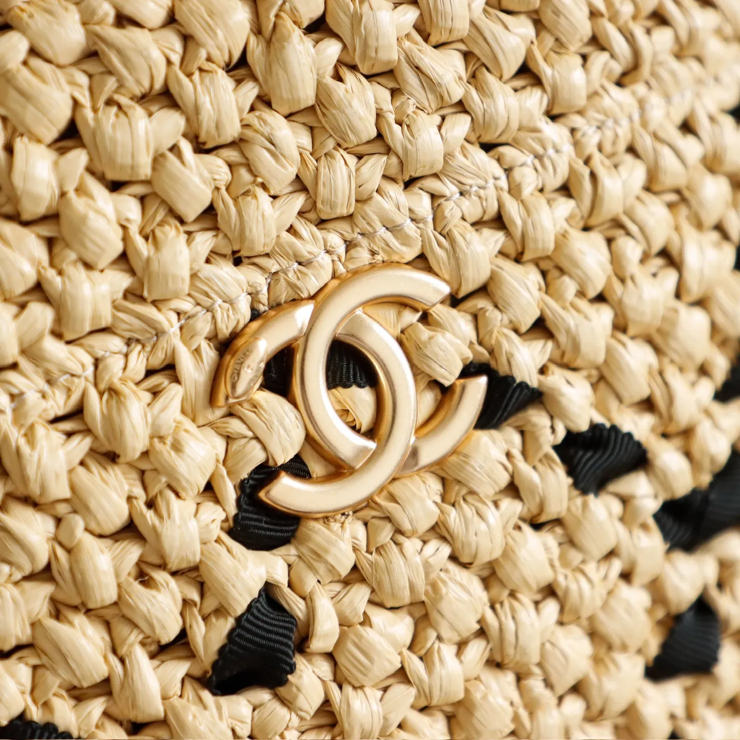 All Categories Chanel Women's Bags (Chanel) Chanel 2626