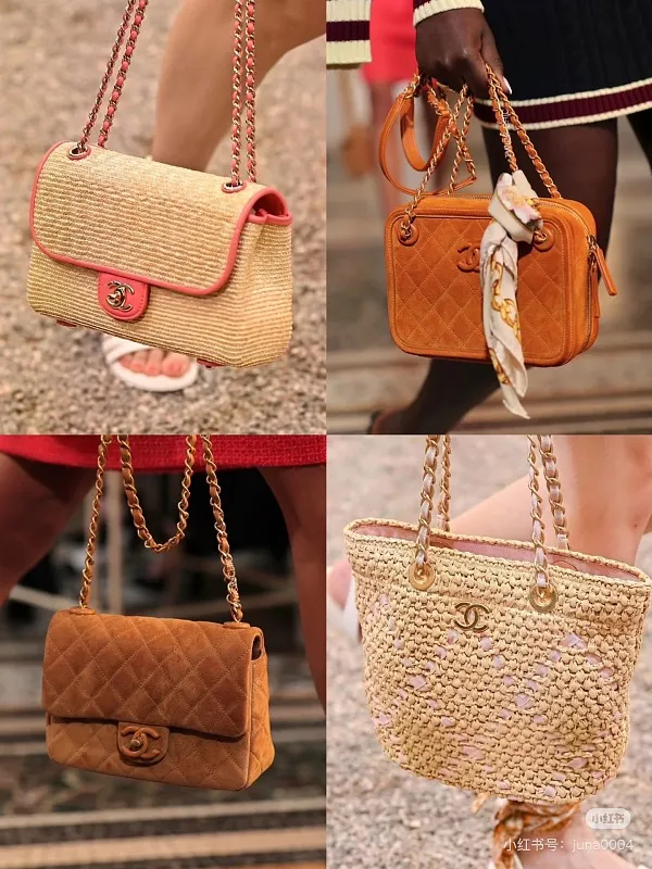 All Categories Chanel Women's Bags (Chanel) Chanel 2626