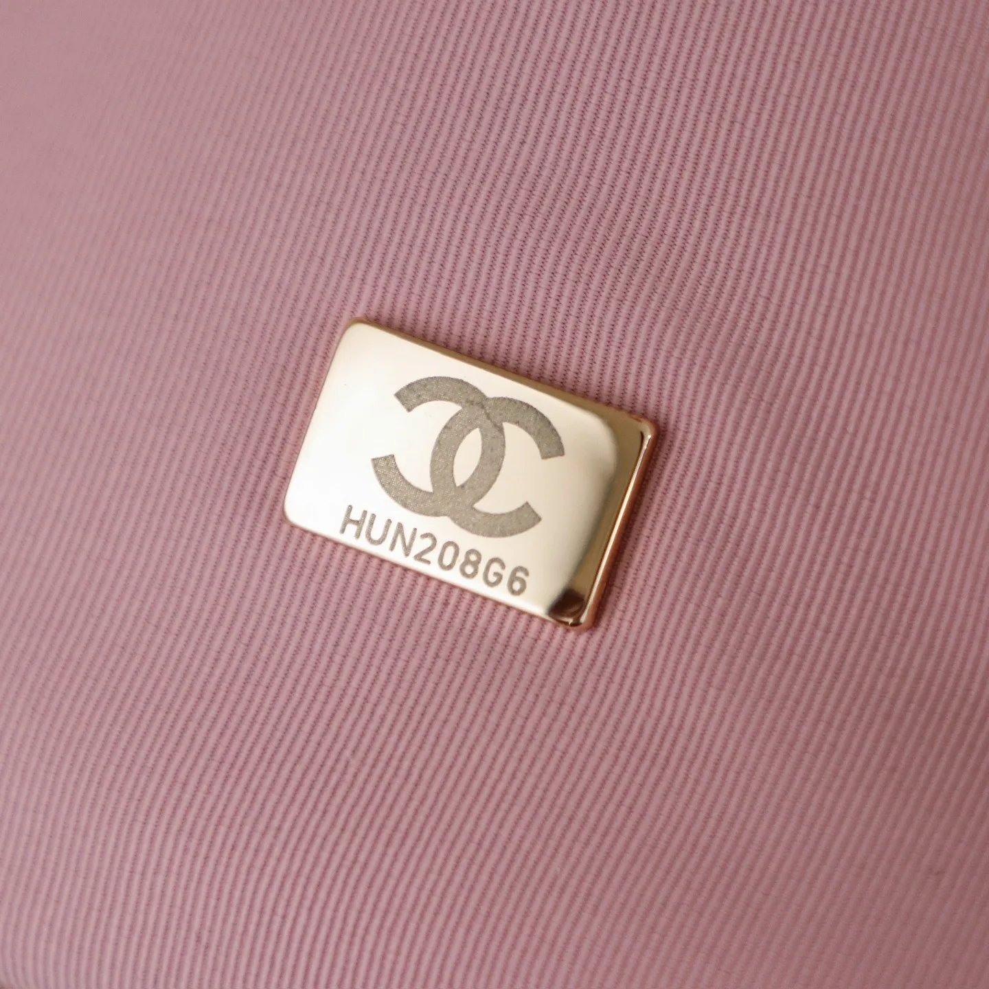 All Categories Chanel Women's Bags (Chanel) Chanel 2626