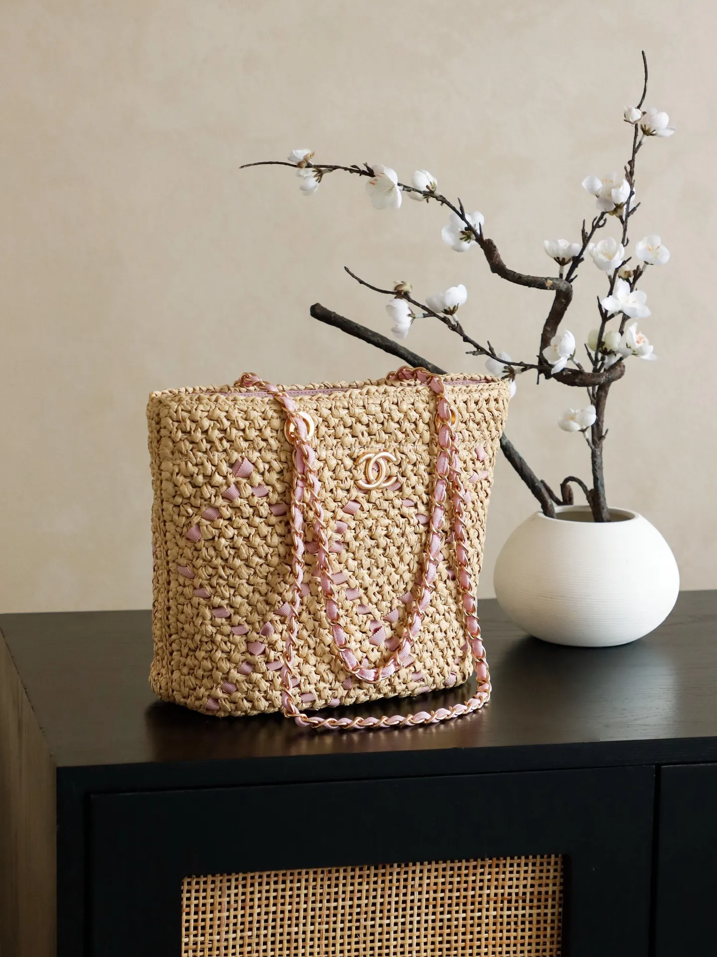 All Categories Chanel Women's Bags (Chanel) Chanel 2626