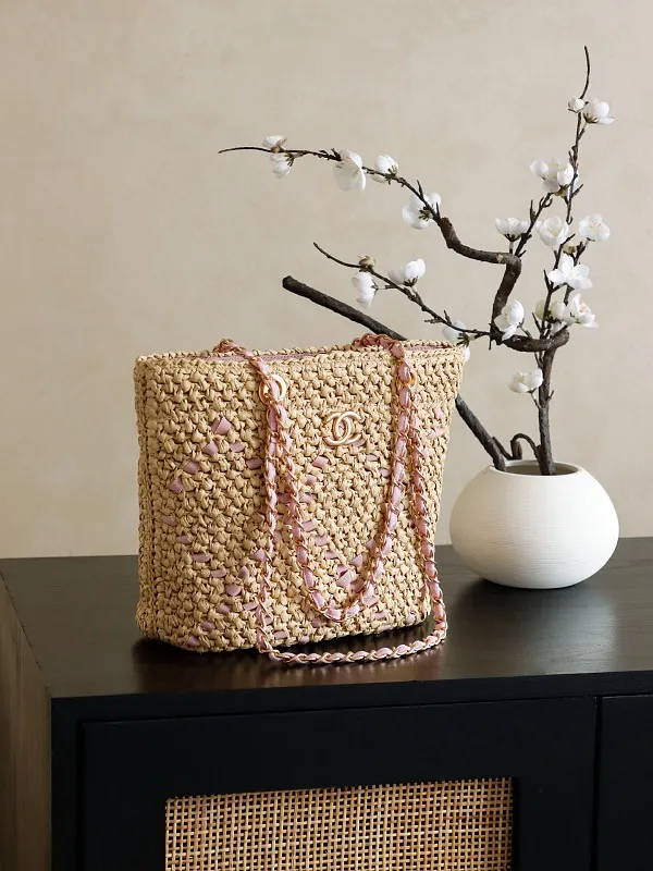 All Categories Chanel Women's Bags (Chanel) Chanel 2626