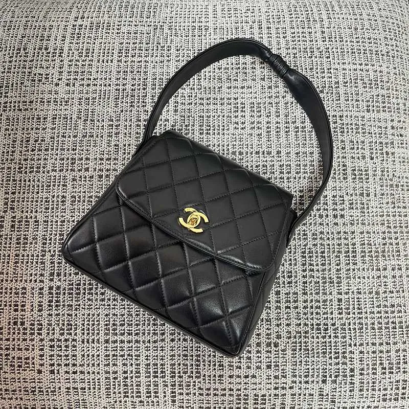 All Categories Chanel Women's Bags 2 (Chanel) Chanel 228