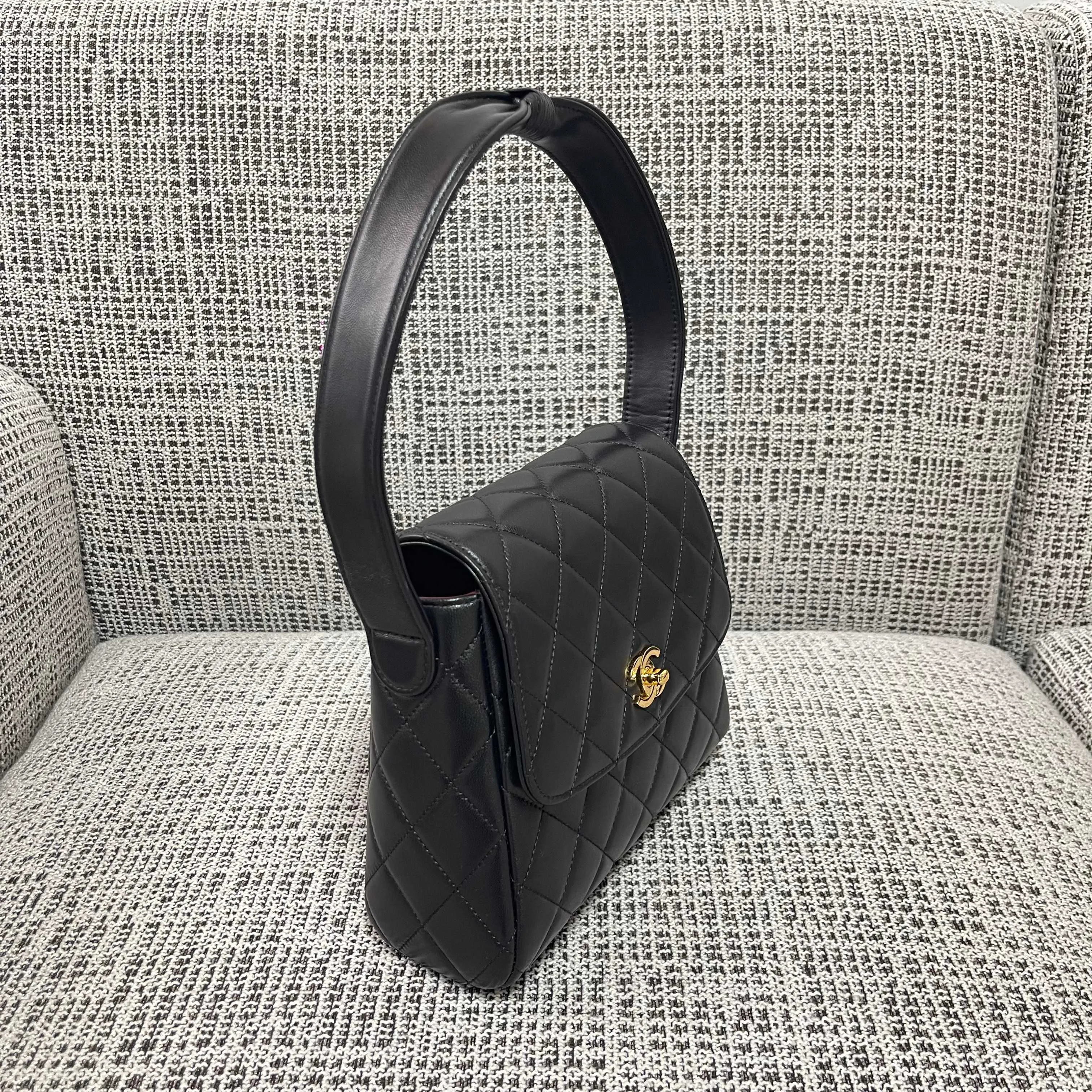 All Categories Chanel Women's Bags 2 (Chanel) Chanel 228
