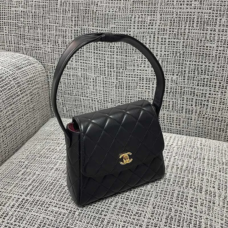 All Categories Chanel Women's Bags 2 (Chanel) Chanel 228