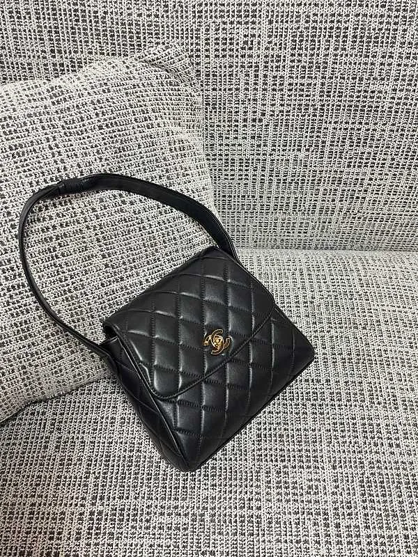 All Categories Chanel Women's Bags 2 (Chanel) Chanel 228