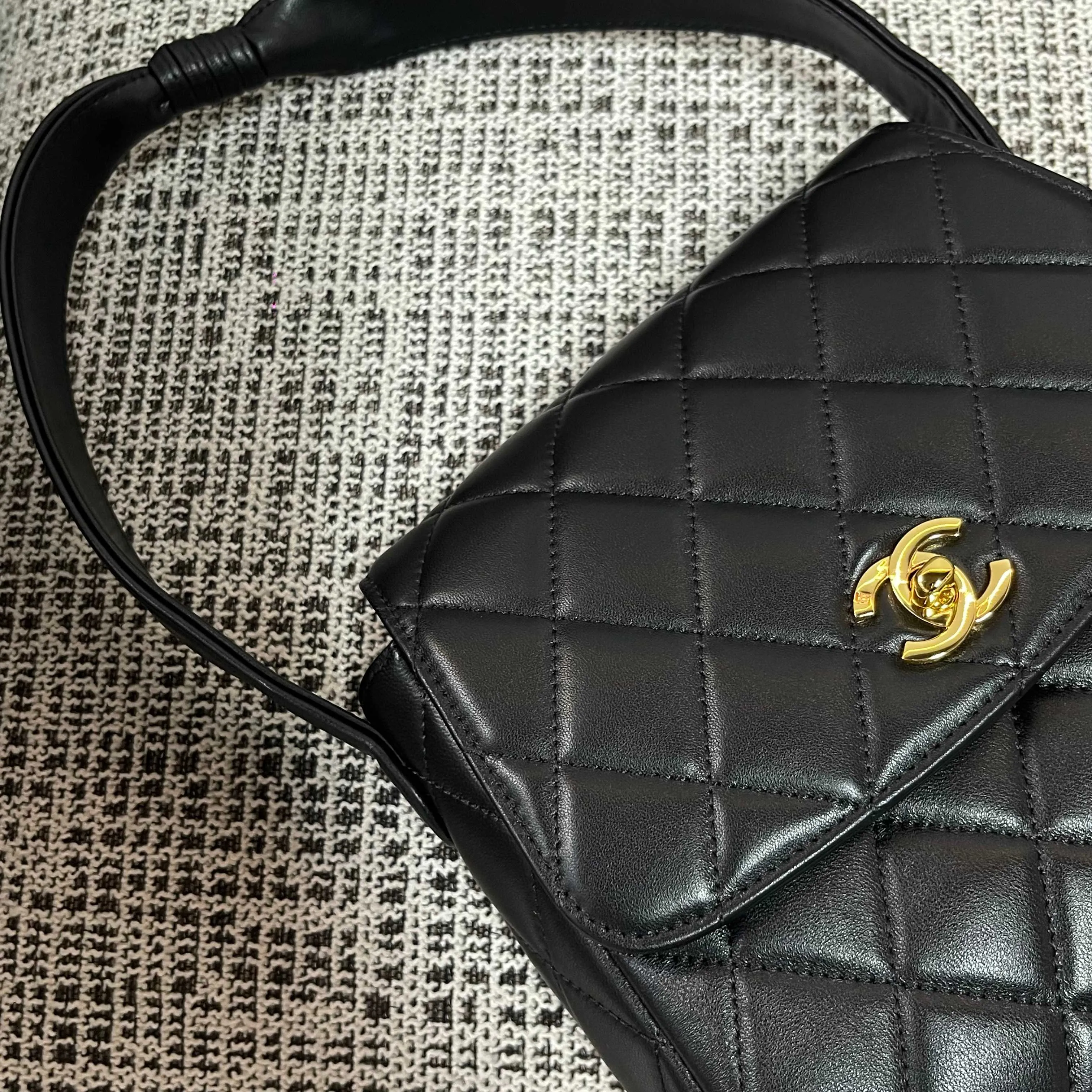 All Categories Chanel Women's Bags 2 (Chanel) Chanel 228
