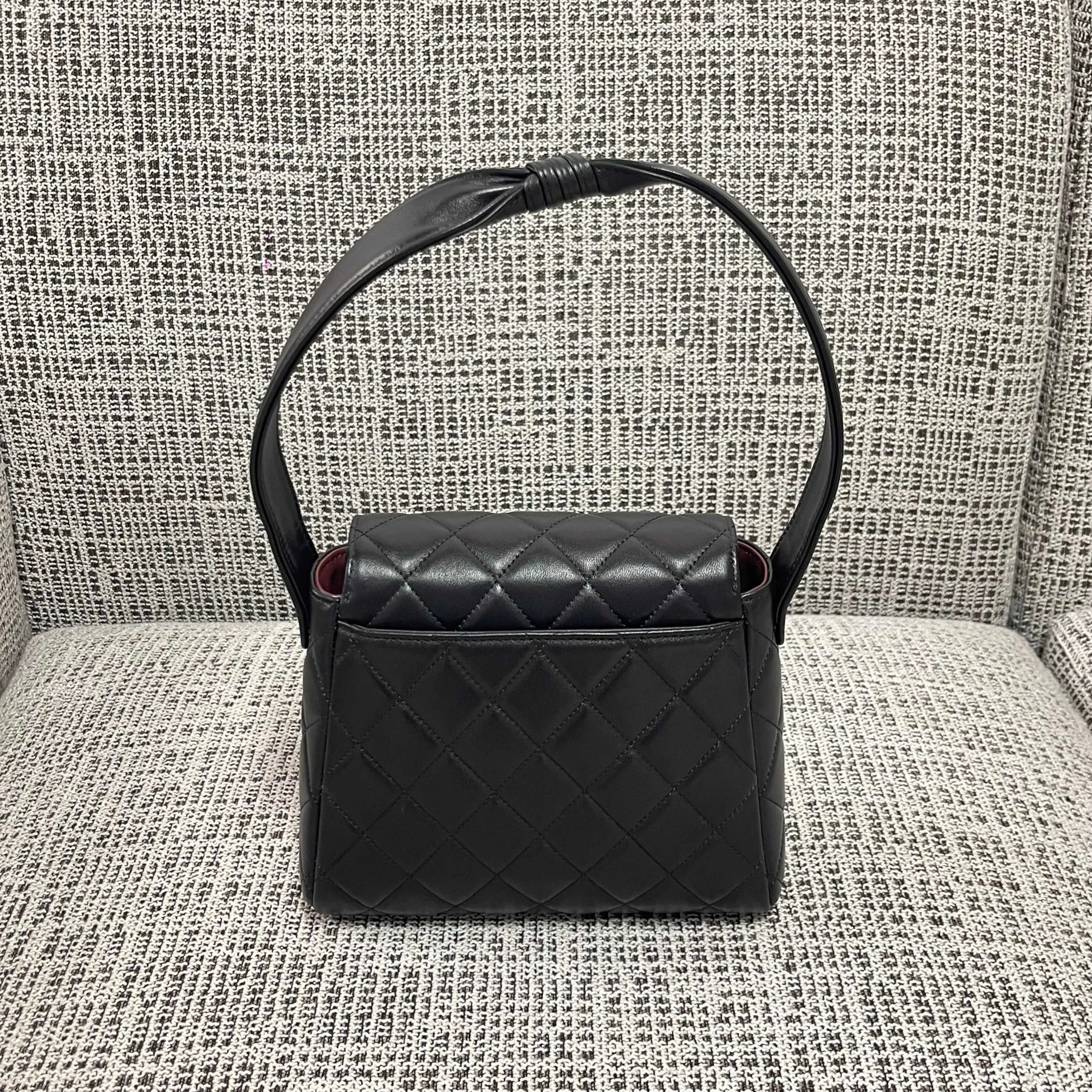 All Categories Chanel Women's Bags 2 (Chanel) Chanel 228