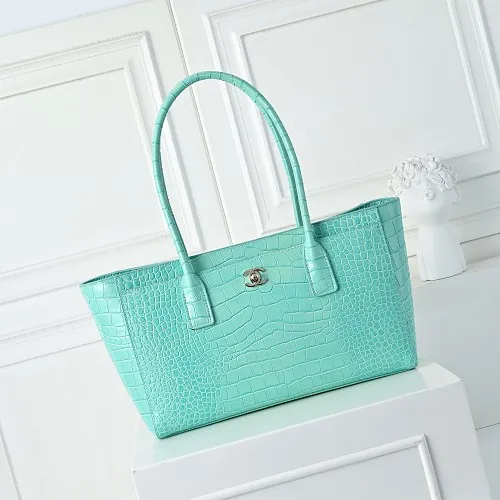 All Categories Official Website "Brand Women's Bags" Women's Bags 💙 Chanel 2026 Official Website CHANEL Handbags