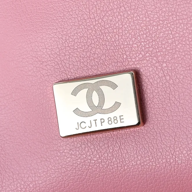 All Categories Official Website "Brand Women's Bags" Women's Bags 💙 Chanel 2026 Official Website CHANEL Handbags