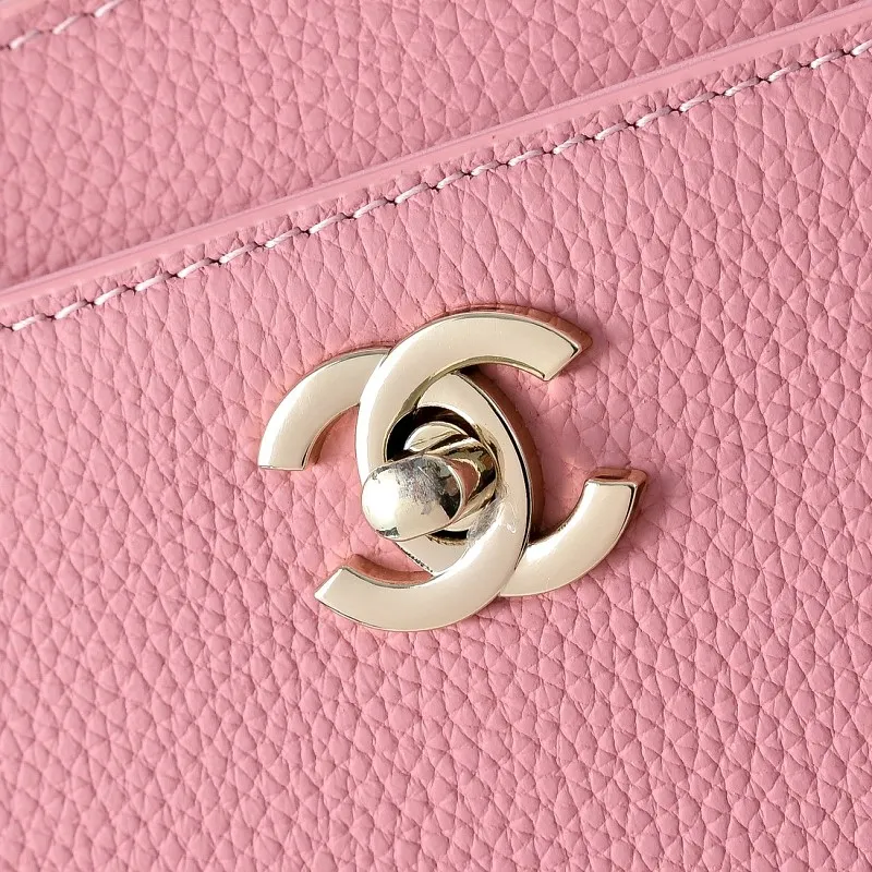 All Categories Official Website "Brand Women's Bags" Women's Bags 💙 Chanel 2026 Official Website CHANEL Handbags