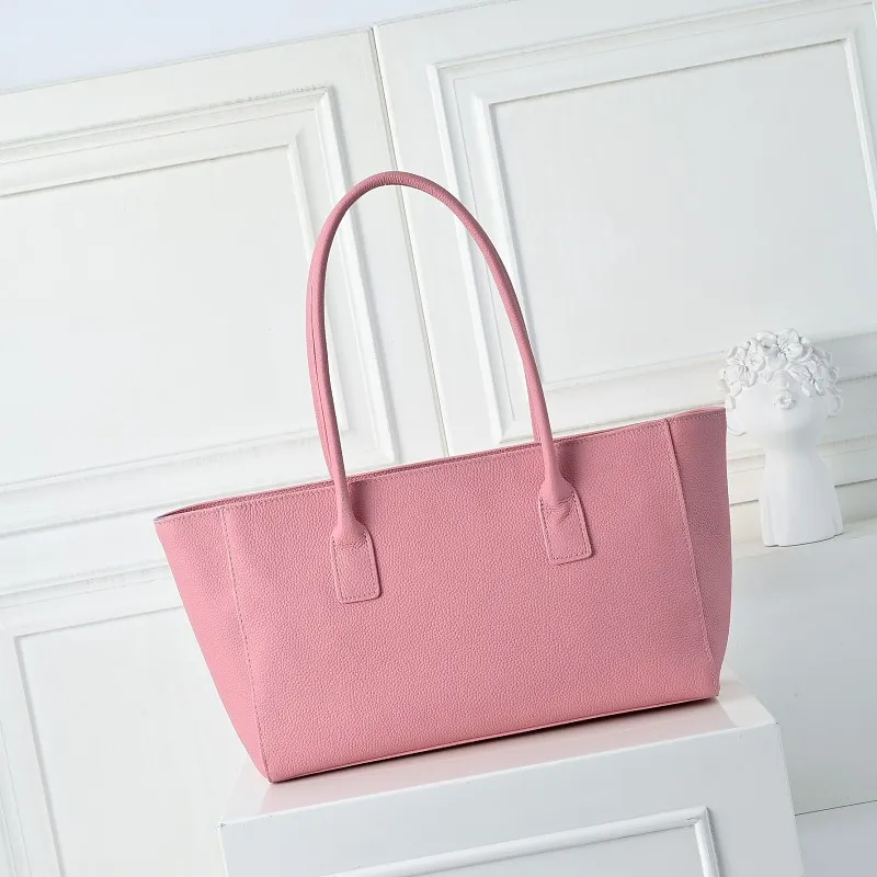 All Categories Official Website "Brand Women's Bags" Women's Bags 💙 Chanel 2026 Official Website CHANEL Handbags