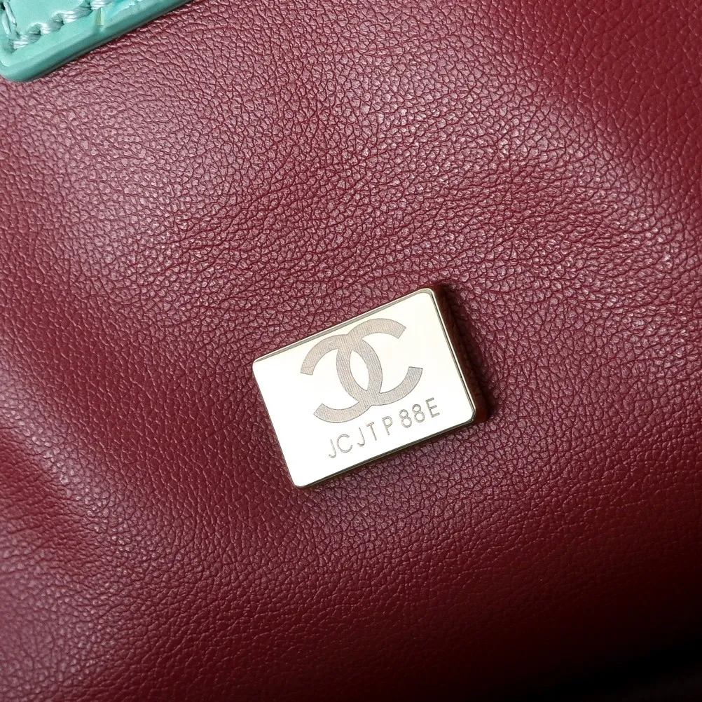 All Categories Official Website "Brand Women's Bags" Women's Bags 💙 Chanel 2026 Official Website CHANEL Handbags