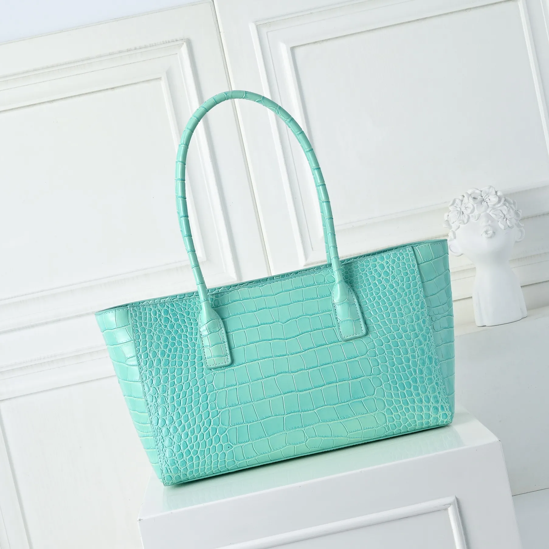 All Categories Official Website "Brand Women's Bags" Women's Bags 💙 Chanel 2026 Official Website CHANEL Handbags