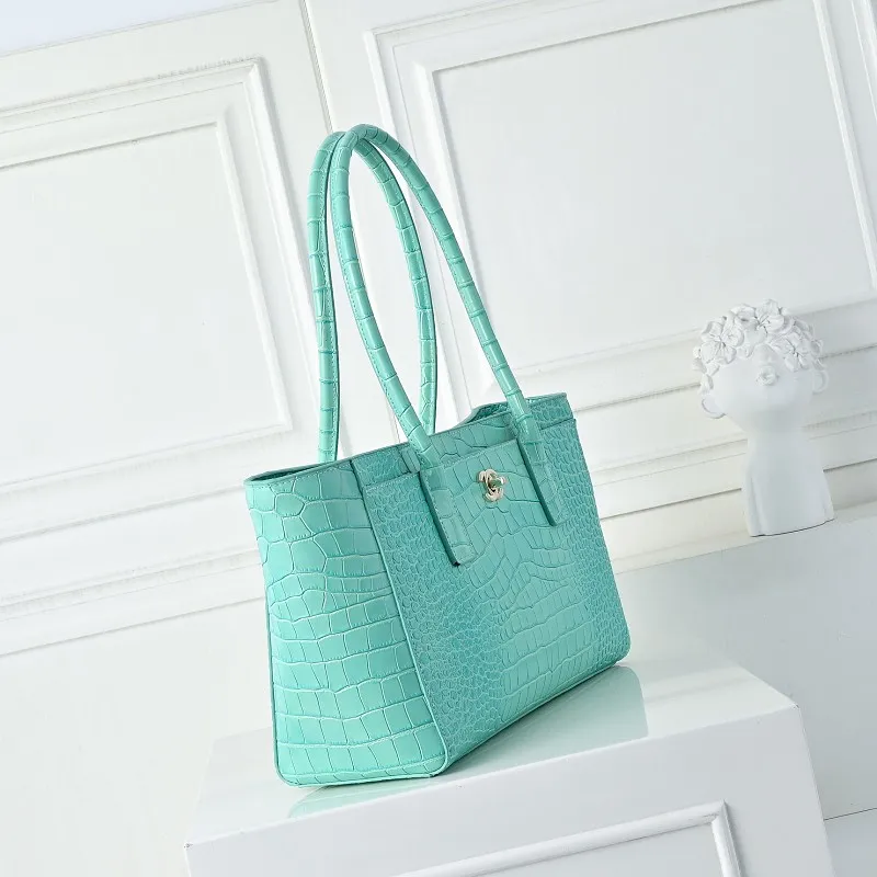 All Categories Official Website "Brand Women's Bags" Women's Bags 💙 Chanel 2026 Official Website CHANEL Handbags