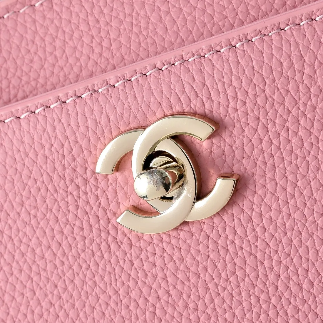 All Categories Official Website "Brand Women's Bags" Women's Bags 💙 Chanel 2026 Official Website CHANEL Handbags