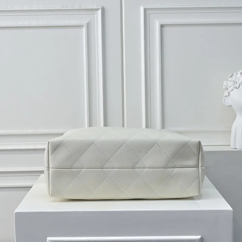 All Categories Official Website "Brand Women's Bags" Women's Bags 💙 Chanel 2025 New CHANEL Crossbody Bag
