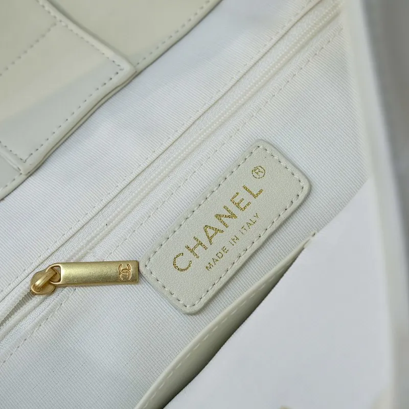 All Categories Official Website "Brand Women's Bags" Women's Bags 💙 Chanel 2025 New CHANEL Crossbody Bag