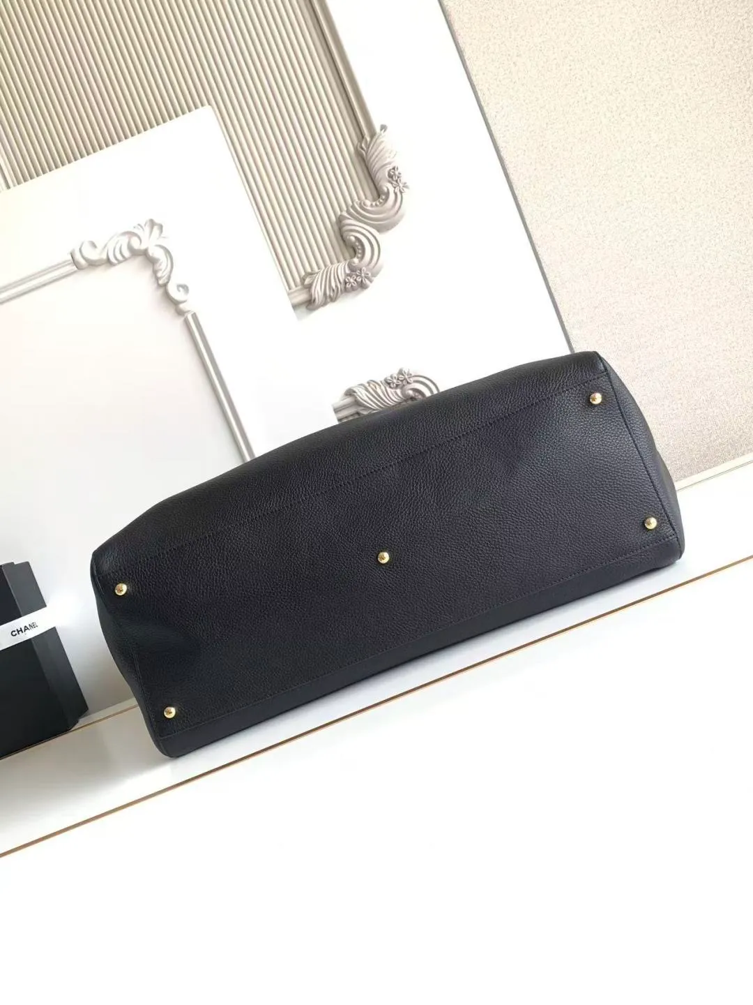 All Categories Chanel Women's Bags 2 (Chanel) Chanel Original Order AS6245