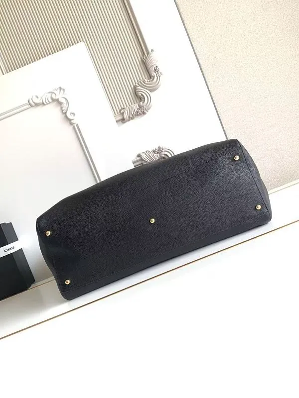 All Categories Chanel Women's Bags 2 (Chanel) Chanel Original Order AS6245