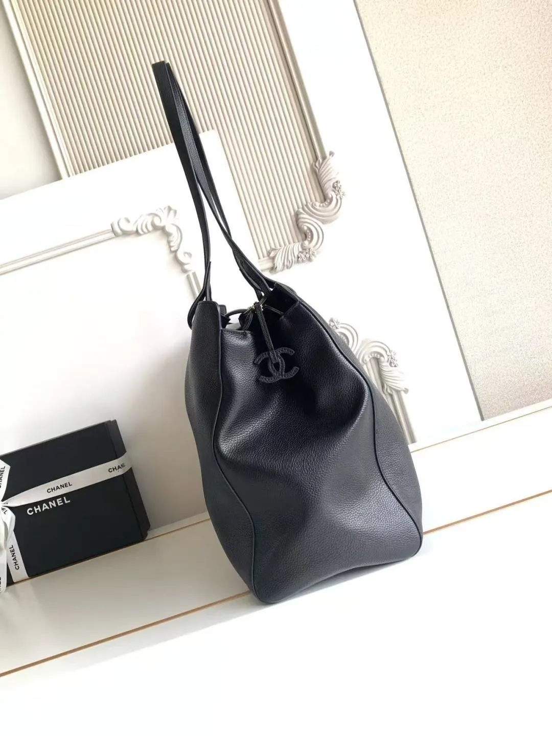 All Categories Chanel Women's Bags 2 (Chanel) Chanel Original Order AS6245