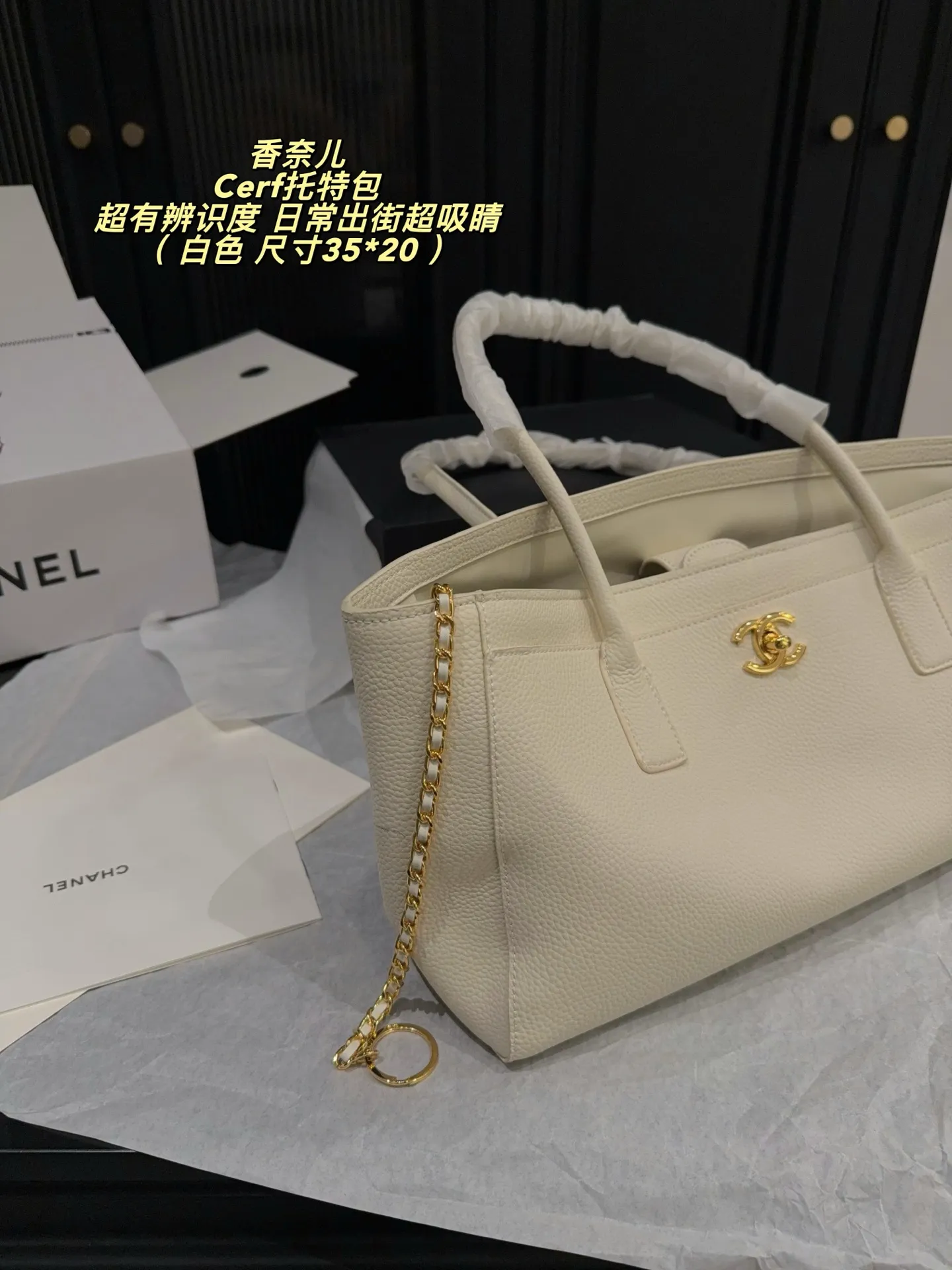 All Categories Official Website "Brand Women's Bags" Women's Bags 💙 Chanel 2026 New CHANEL Handbags