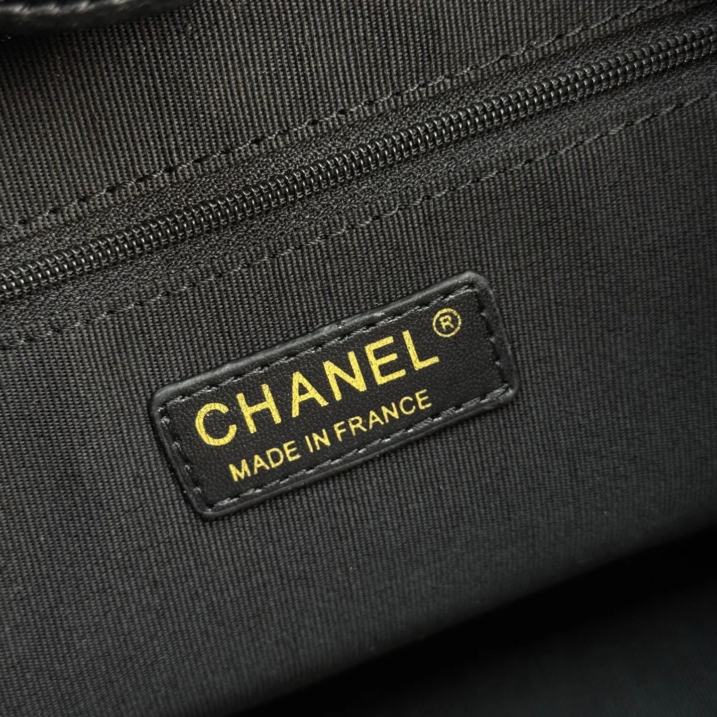 All Categories Official Website "Brand Women's Bags" Women's Bags 💙 Chanel 2026 Chanel Cruise Straw & Lambskin Tote Bag