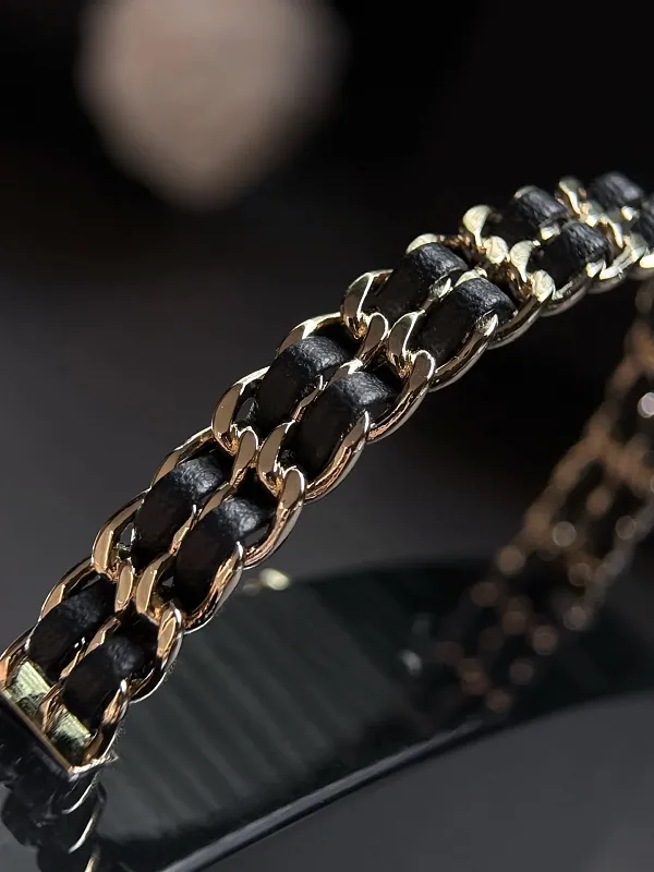 All Categories Chanel Women's Bags 2 (Chanel) Chanel Original Order AS5652