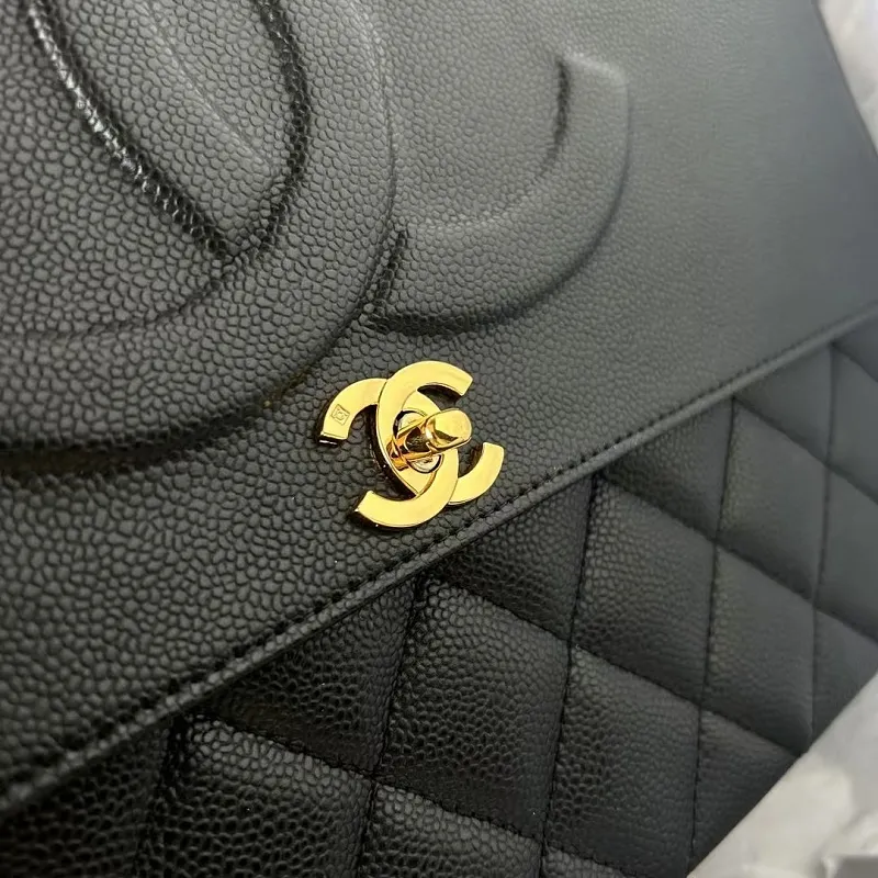 All Categories Chanel Women's Bags 2 (Chanel) Chanel Original Order 58608
