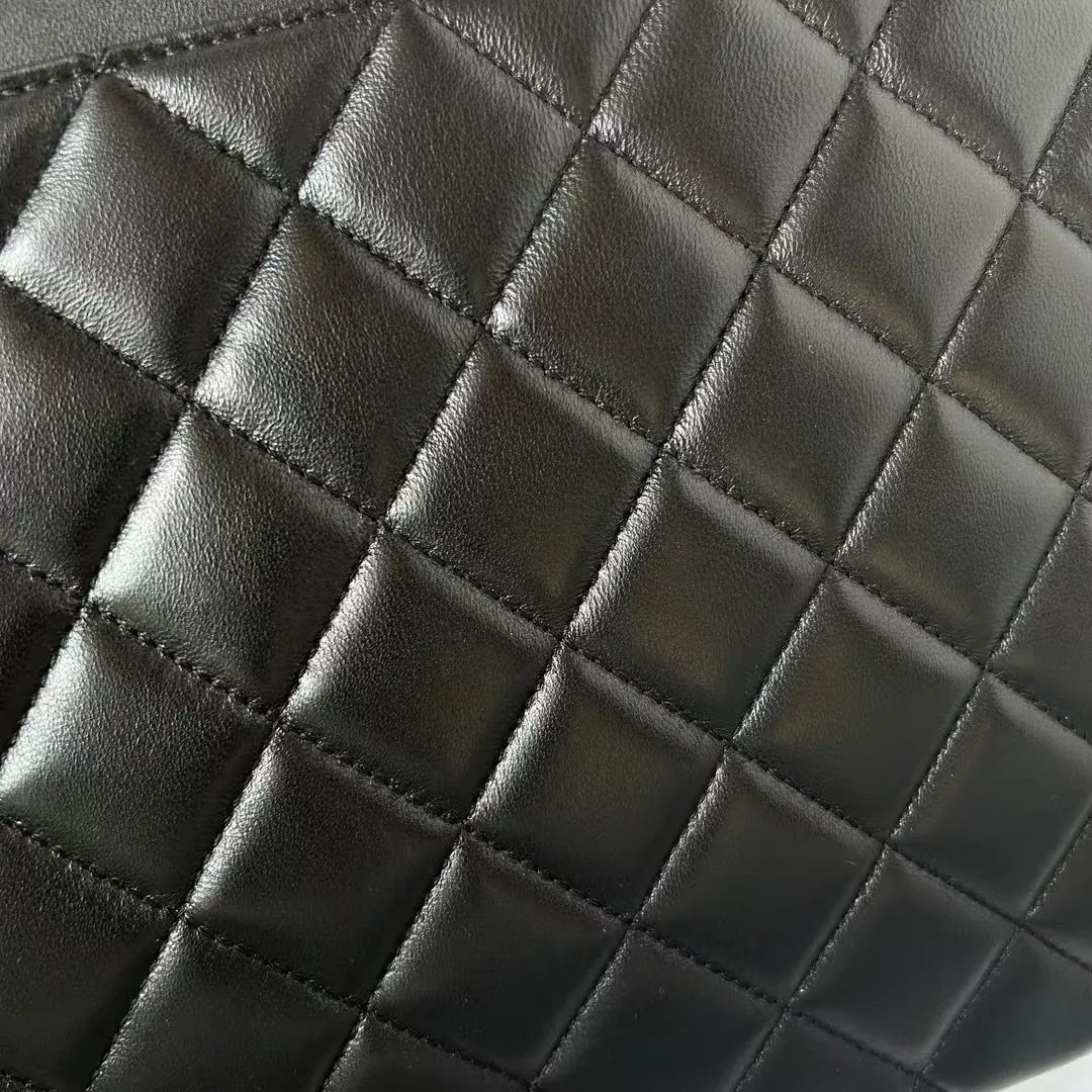All Categories Chanel Women's Bags 2 (Chanel) Chanel Original Order 58608