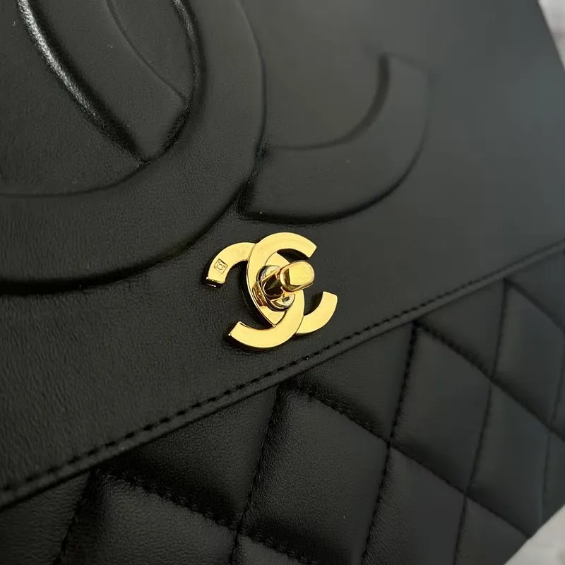 All Categories Chanel Women's Bags 2 (Chanel) Chanel Original Order 58608
