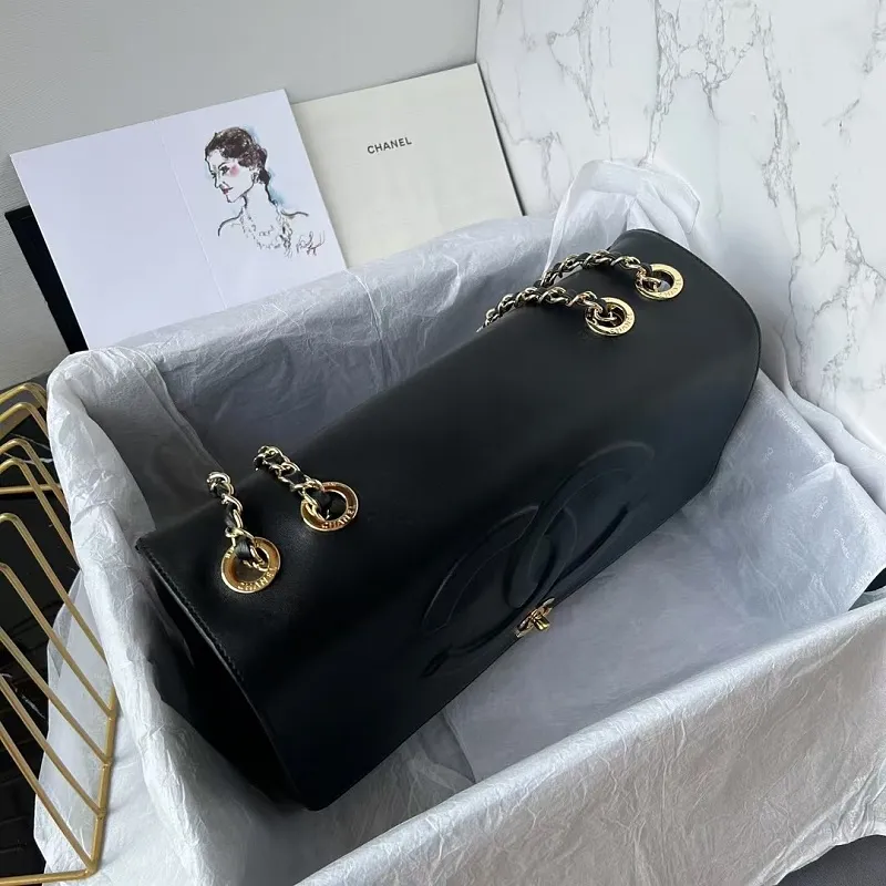 All Categories Chanel Women's Bags 2 (Chanel) Chanel Original Order 58608