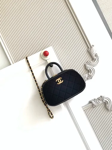 All Categories Chanel Women's Bags 2 (Chanel) Chanel Original Order AS5572