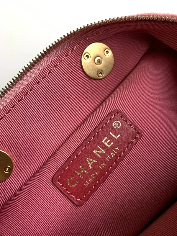 All Categories Chanel Women's Bags 2 (Chanel) Chanel Original Order AS5572