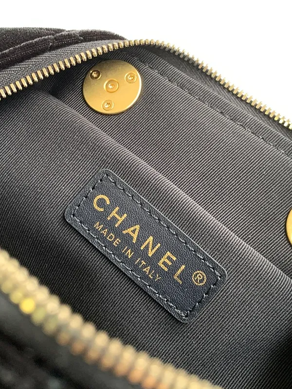 All Categories Chanel Women's Bags 2 (Chanel) Chanel Original Order AS5572